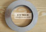 XCMG Wheel Loader Spare Parts Adjustable Gasket 269900195 269900193 for ZL50GN