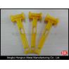 Buy cheap plastic tent peg hammer from wholesalers