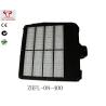 Buy cheap 70000lm High Lumen Outdoor LED Flood Lights / Football Area 1000W LED Floodlight from wholesalers