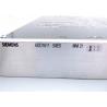 Buy cheap 6DD1611-0AE0 Simadyn D Mailbox MM21 Controller Circuit Board from wholesalers