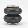 Buy cheap FD70-13 Contitech Air Bellows M8 2B7070 Industrial Air Bags G1/4 from wholesalers