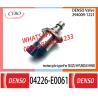 Buy cheap Neutral Control Valve 04226-E0061 For ISUZU HYUNDAI HINO from wholesalers