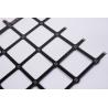 Buy cheap Drone display screen circuit boardLED Grille sceen FPCB 2835 RGB magic color LED dispaly FPC lattice screnn FPCB Custom Electronic Printed Circuit from wholesalers