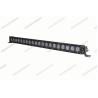 Buy cheap High Low Beam LED Offroad Light Bar 200W 32 Inch LED Light Bar For Motorcycle from wholesalers