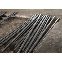 Buy cheap Stainless Steel Inconel 625 Bar With Stress Corrosion Cracking Resistance product