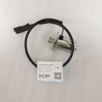 Solenoid Assembly 20Y-60-32121 209-60-77250 6743-81-9140 For Komatsu WA430-6