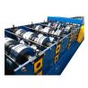 Buy cheap 3Kw Downspout Roll Forming Machine from wholesalers