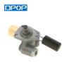 Buy cheap DPOP 0440004081 Fuel Pre-Supply Pump For BOSCH FP/KSG24AD208 KHD No. 04158952 4158952 Fuel Pump from wholesalers