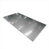 Buy cheap 10mm Thick Hot Rolled Stainless Steel Sheet No1 SUS304 4x8 Steel Plate from wholesalers