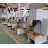 Buy cheap 20T CE Compliance Electric Servo Press 220V/380V 750mm Operation Height from wholesalers