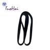 Buy cheap 009-0025283 ATM Machine Spare Parts NCR Presenter Transport Belt 009-0025283 from wholesalers