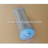 Buy cheap Good Quality Hydraulic Filter For CLARK 4220427 from wholesalers