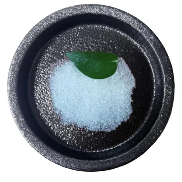 Buy cheap High Purity Magnesium Sulfate Heptahydrate For Agricultural Mgs04 7h20 from wholesalers