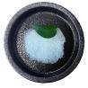 Buy cheap High Purity Magnesium Sulfate Heptahydrate For Agricultural Mgs04 7h20 from wholesalers