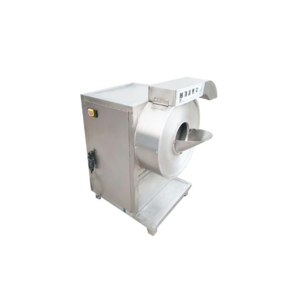 Buy cheap Radish Carrot Yam Cassava Industrial French Fry Cutter Machine from wholesalers