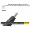 Buy cheap DENSO GENUINE AND NEW FUEL INJECTOR 095000-9770, 095000-9771, 23670-51040, 23670-51041, 23670-51010, 23670-59017 from wholesalers
