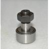 Buy cheap OEM KR22 Needle Roller Cam Follower Bearing Roller CF10 from wholesalers