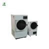 Buy cheap Vegetable And Fruit Vacuum Freeze Dehydrator Machinery Mango Processing Food Freeze Dryer from wholesalers