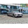 Buy cheap 4 Wheels 170Ps Left Drive Chang An EV Changan Yida 2WD Gasoline Petrol Fuel Sedan Car from wholesalers