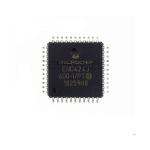 MIC22601YML-TR
