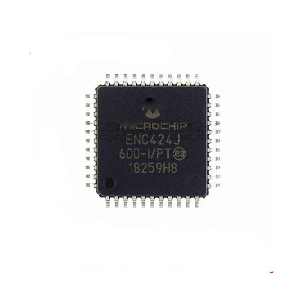 Buy cheap PIC24FV16KM202-E/SS from wholesalers