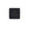 Buy cheap PIC32MX550F256HT-50I/MR from wholesalers