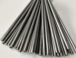 Uns N04400 Monel 400 Round Bar Monel 400 Rod Cold Drawn 6000MM Length