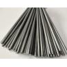 Buy cheap Uns N04400 Monel 400 Round Bar Monel 400 Rod Cold Drawn 6000MM Length from wholesalers