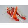 Buy cheap UL1441 Fiberglass Sleeving For Electrical Wire Protection from wholesalers