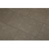 Buy cheap 4.2mm High Wear ResistanceSPC Floor Tiles Anti Slip Click Lock Flooring from wholesalers