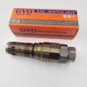 Buy cheap 8230-27400 VOE14518516 Excavatou Relief Valve EC210 EC240B EC290 from wholesalers