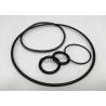 Buy cheap Excavator Repair Rubber Oring NBR FKM 07000-02010 07000-02011 07000-02012 from wholesalers