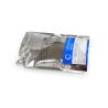 Buy cheap Epson Surecolor F6000 F6070 F6200 F6270 Sublimation Dye Ink from wholesalers