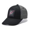 Buy cheap Curved Shading Six Panel Baseball Cap Customized Logo Digital Printing from wholesalers