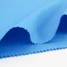 Buy cheap Solid Dyed Functional Workwear Fabric Finish 100-350gsm from wholesalers
