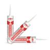 Buy cheap SS602T Construction Joint Sealant Neutral Silicone Weatherproofing Sealant from wholesalers