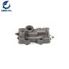 Buy cheap EX200-5 61006 Excavator Hydraulic Pump Regulator from wholesalers