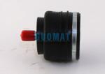 Goodyear Sleeve Air Spring 1S3-013 W02-358-3001 Firestone Cab Suspension Shock