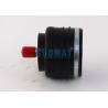 Buy cheap Goodyear Sleeve Air Spring 1S3-013 W02-358-3001 Firestone Cab Suspension Shock Absorber from wholesalers