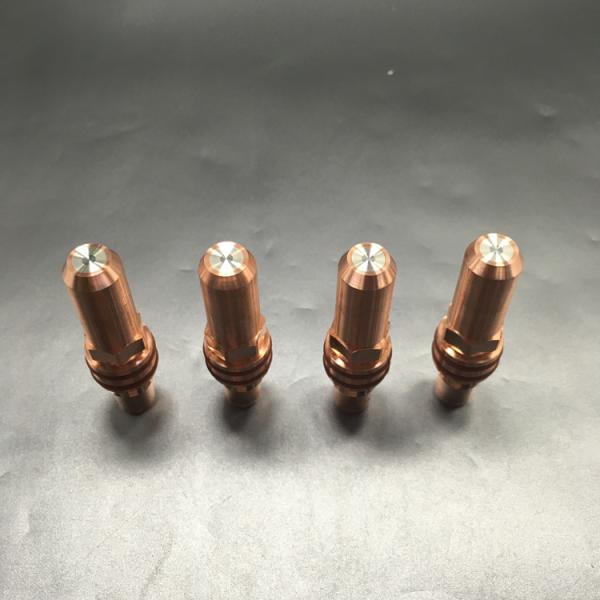 Buy cheap Plasma Cutting Spare Parts 100A 277270 from wholesalers