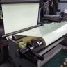 Buy cheap 1.24mx45.7m Photoluminescent Film Reflective Vinyl Roll Glow In The Dark Stickers from wholesalers