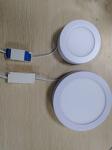 Dimmable LED Lights more led lights
