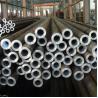 Buy cheap Precision Carbon Seamless Steel Pipe And Tube Hot Rolled Stainless from wholesalers