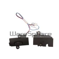 Buy cheap 0.25kg Dell Latitude E5420 Speakers , Inbuilt Laptop Speakers 9KF3K 09KF3K product