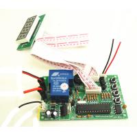 Buy cheap JY-152 Timer Control Board product