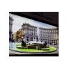 Buy cheap RGB P5 Indoor Full Color LED Display from wholesalers