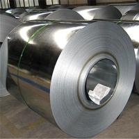 Buy cheap 201 304 316 Stainless Steel Sheet Coil Cold Rolled SS 2B BA 15mm product