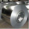 Buy cheap 201 304 316 Stainless Steel Sheet Coil Cold Rolled SS 2B BA 15mm from wholesalers