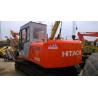 Buy cheap Used HTACHI EX100 EXCAVATOR from wholesalers