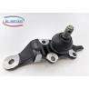 Buy cheap Car Lower Right Ball Joint 43330 39585 For LAND CRUISER 90 KZJ95 from wholesalers